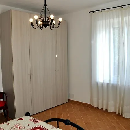 Tana Degli Orsi Cantalupo Ligure