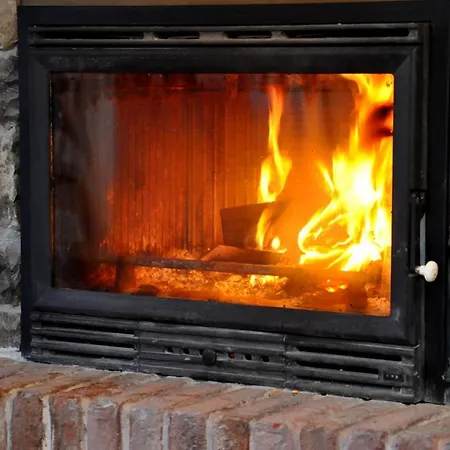 Appartement Tana Degli Orsi Cantalupo Ligure