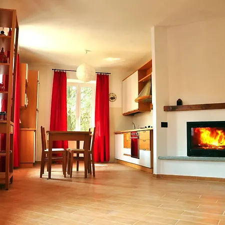 Tana Degli Orsi * Cantalupo Ligure